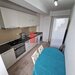 Apartament cu dou camere-Metalurgiei-Aparatorii Patriei-Berceni-centrala+parcare
